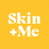 Skin + Me Promo Codes for